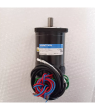 Электродвигатель T730-012E59 Электродвигатель T730-012E59